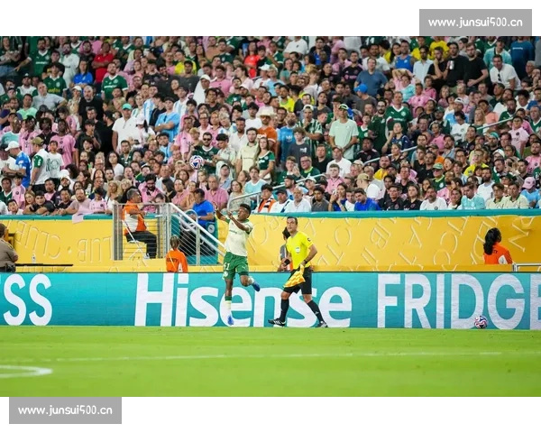 打造一站式体育赛事在线入口平台畅享全球精彩对决与实时数据互动体验