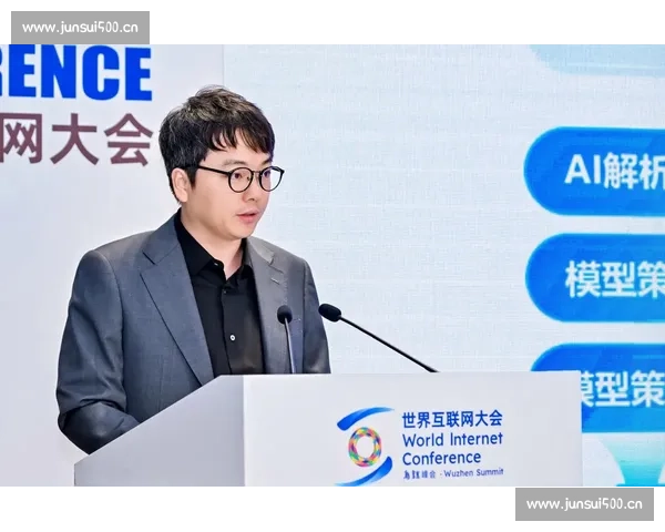 沙滩足球点燃海岸激情塑造全民运动新风尚与文化魅力时代发展愿景