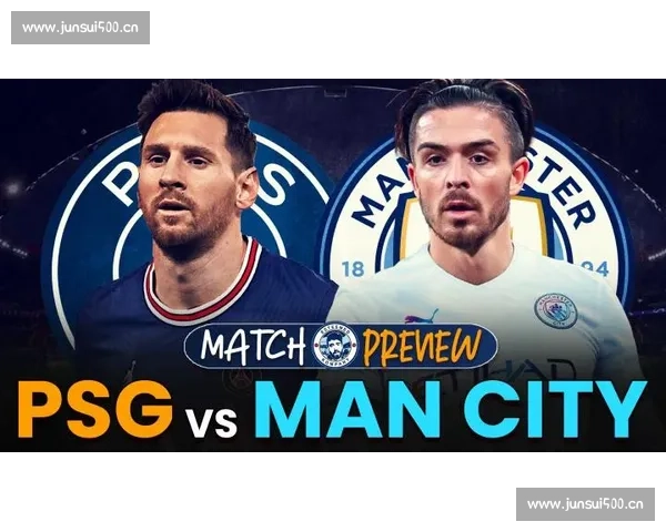 欧冠比赛免费观看全攻略高清直播平台渠道时间解析稳定流畅合法指南